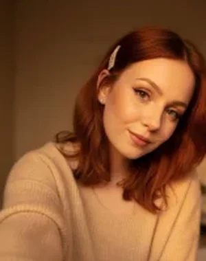 Darlenadurnil