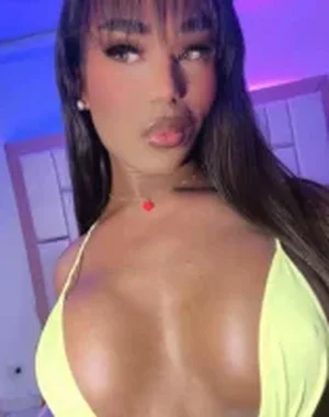 Darliingsweet