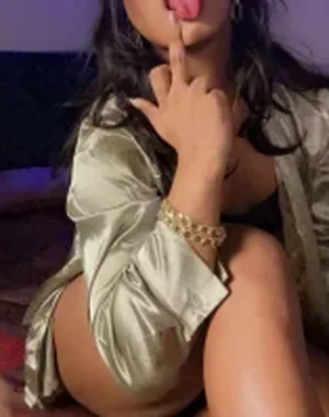 Darlingjenny22