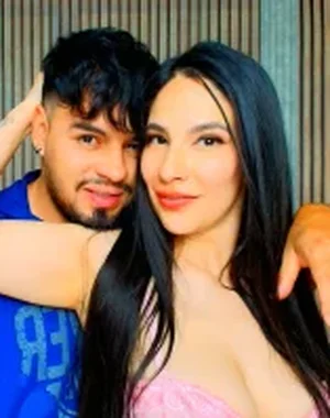 Daveandluna