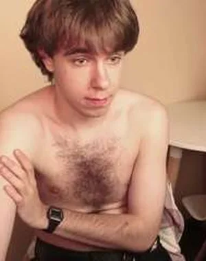 Davebevy