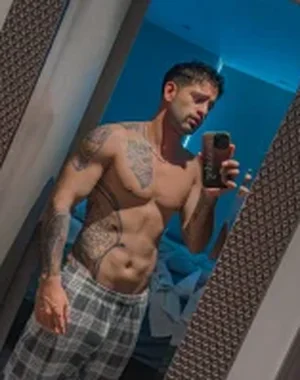 Daveevilboy