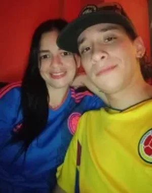 David Marce87