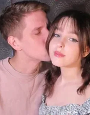 Davidandsophie