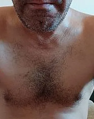 Davidgra1978
