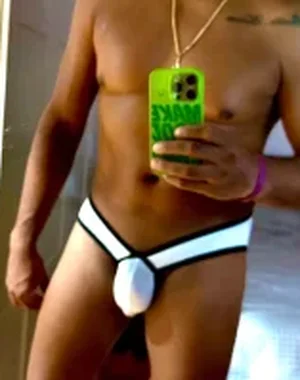 Davidxxx144