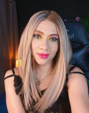 Davinaclaire