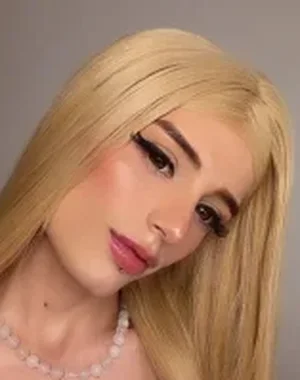 Dayaan69