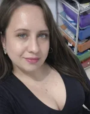 Dayanadavid