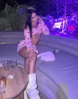 Dayanavelez