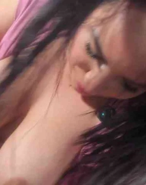 Dayhanshelby