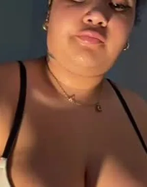 Dayqueen1