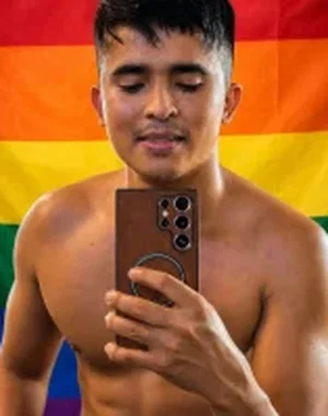 Dayroduran