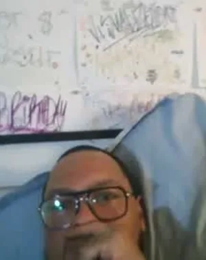 Dbeamon92