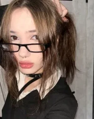 Deadlykitty