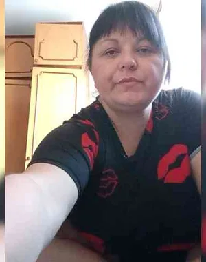 Dear Natalia
