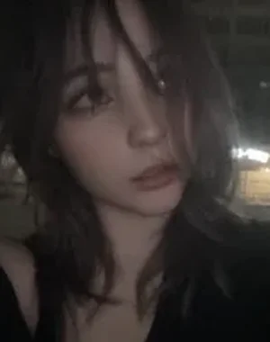 Dearsally
