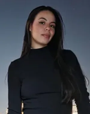 Debbieangelhot