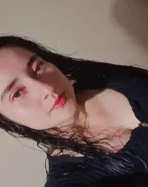 Deborawells