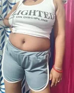 Deborbhavi222