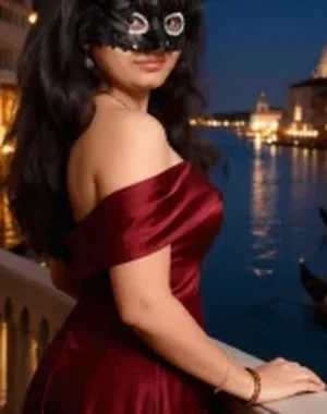 Decent Couple Telugu