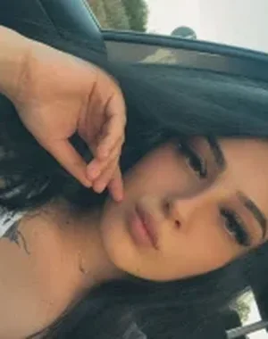 Deeakalifa