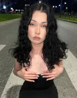 Deeannlaclair