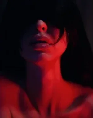 Deepthroatfucks