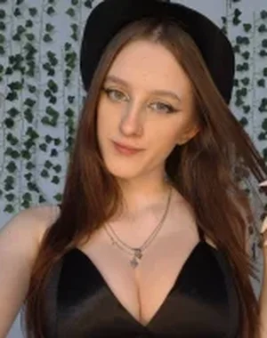 Deletemelater