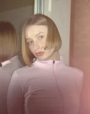 Deliciabagnoli