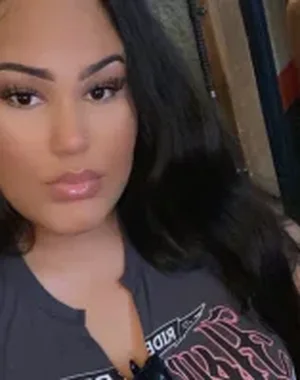 Deliciousdearra69