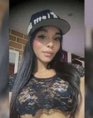 Deliciusmegan