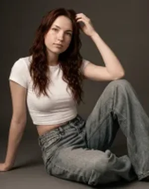 Delilaheinl