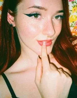 Delisajadexx