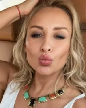 Delissaxx