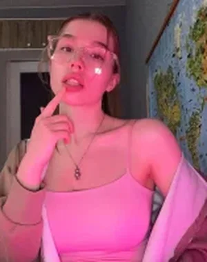 Dellaque