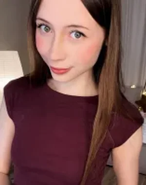 Delorathecookiee