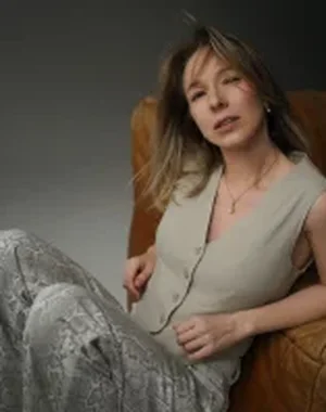 Deloriada