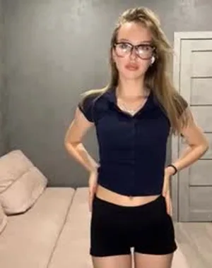 Delorismaltie