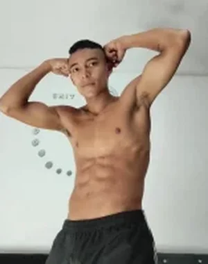 Demiansteven2