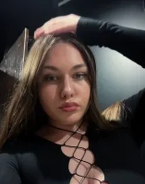 Demonfails