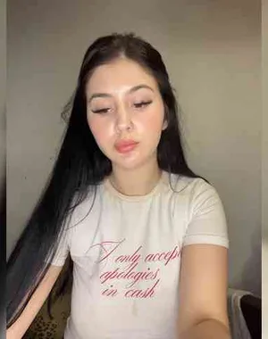 Demonmarrry