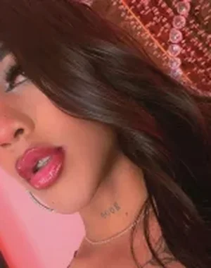 Denisevillareal