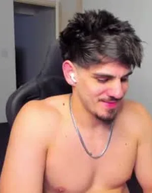 Derekcb