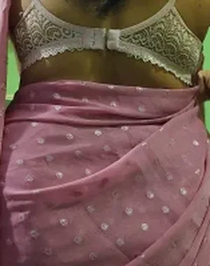 Desiwife07