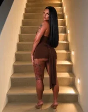 Destinylovex
