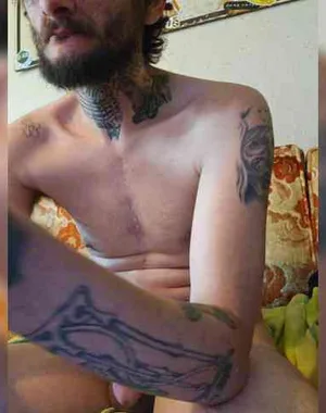 Devg59