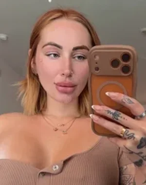 Devindashxo