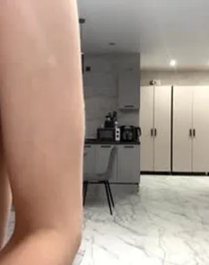 Dewdropdoll