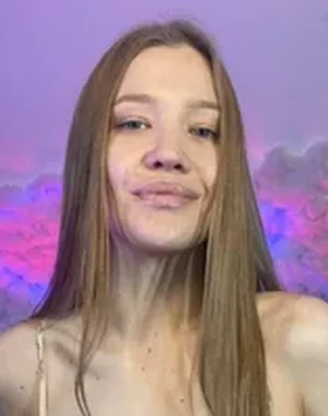Diamondglam